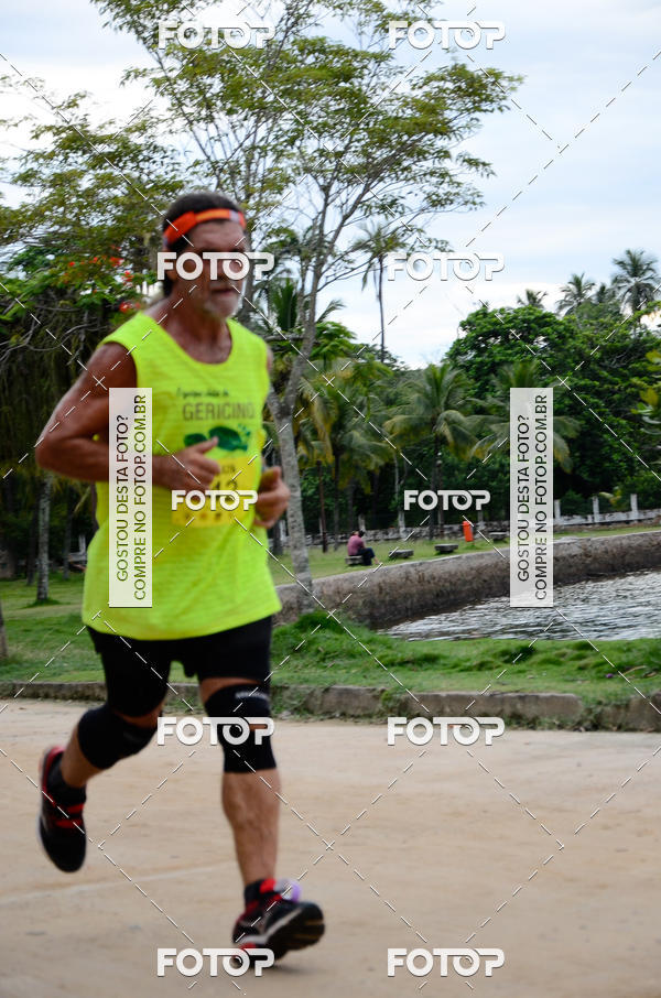 Buy your photos of the eventCorrida e Caminhada Paquet Vip on Fotop