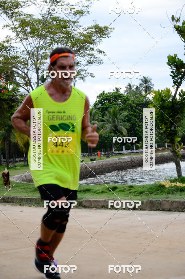 Buy your photos of the eventCorrida e Caminhada Paquet Vip on Fotop