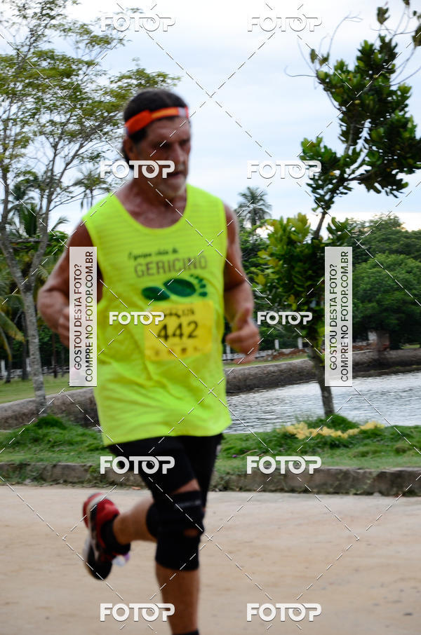 Buy your photos of the eventCorrida e Caminhada Paquet Vip on Fotop
