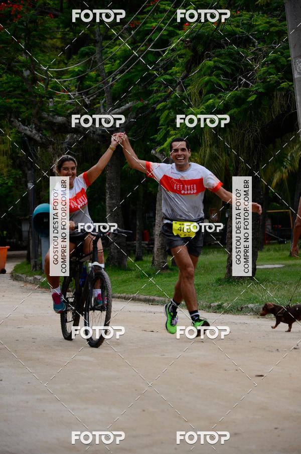 Buy your photos of the eventCorrida e Caminhada Paquet Vip on Fotop