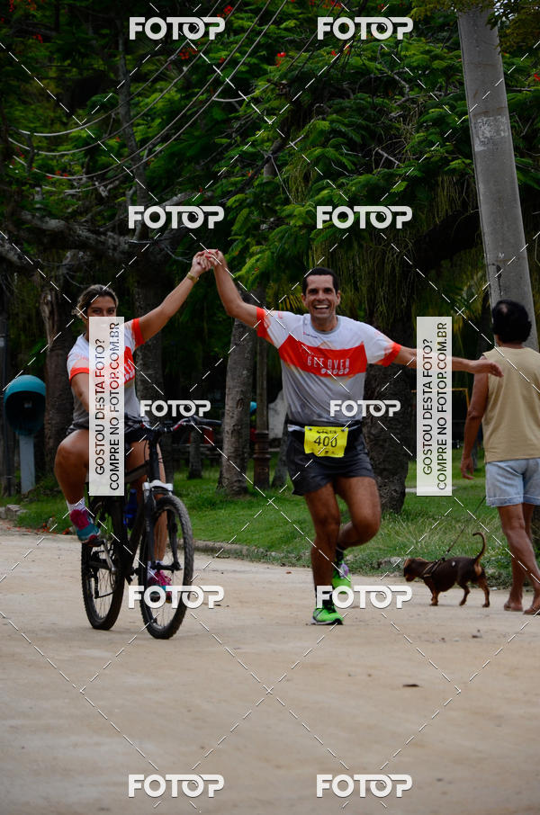 Buy your photos of the eventCorrida e Caminhada Paquet Vip on Fotop