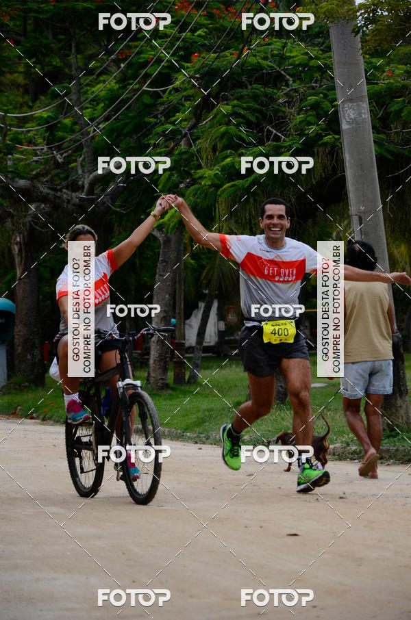 Buy your photos of the eventCorrida e Caminhada Paquet Vip on Fotop
