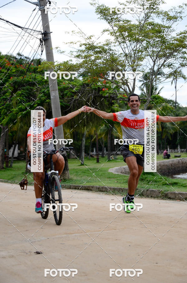 Buy your photos of the eventCorrida e Caminhada Paquet Vip on Fotop