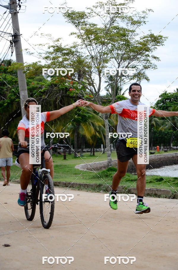 Buy your photos of the eventCorrida e Caminhada Paquet Vip on Fotop
