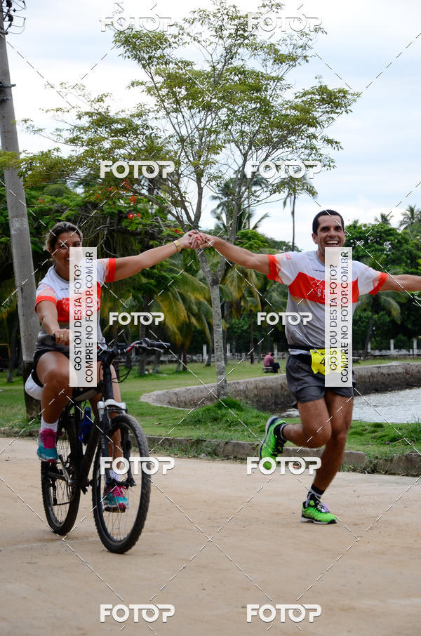 Buy your photos of the eventCorrida e Caminhada Paquet Vip on Fotop