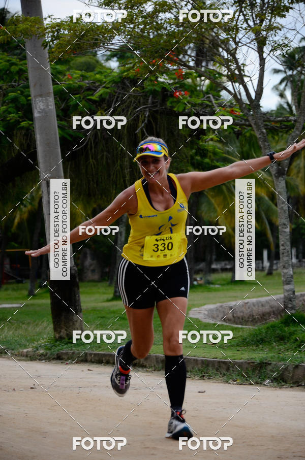 Buy your photos of the eventCorrida e Caminhada Paquet Vip on Fotop