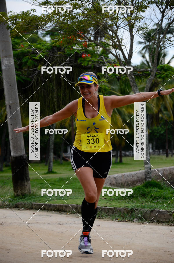 Buy your photos of the eventCorrida e Caminhada Paquet Vip on Fotop