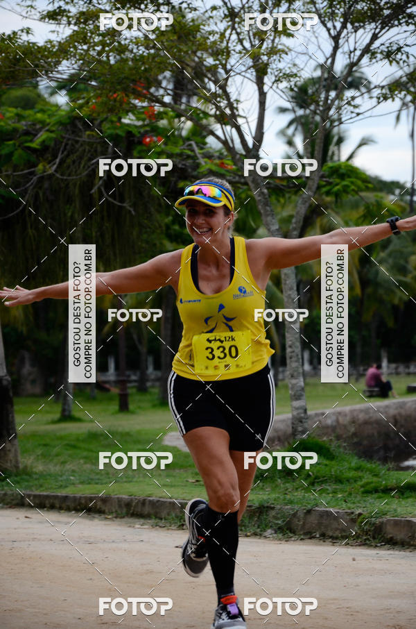 Buy your photos of the eventCorrida e Caminhada Paquet Vip on Fotop