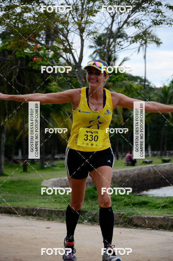 Buy your photos of the eventCorrida e Caminhada Paquet Vip on Fotop