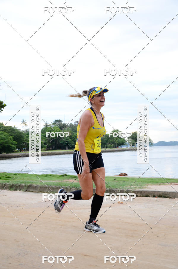 Buy your photos of the eventCorrida e Caminhada Paquet Vip on Fotop