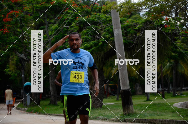 Buy your photos of the eventCorrida e Caminhada Paquet Vip on Fotop