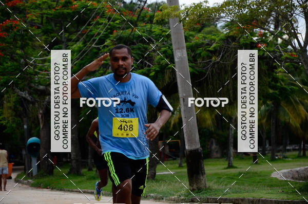 Buy your photos of the eventCorrida e Caminhada Paquet Vip on Fotop