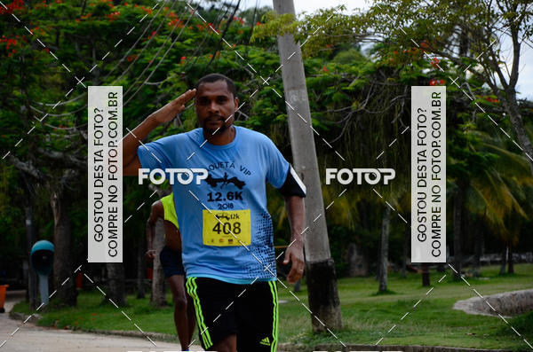 Buy your photos of the eventCorrida e Caminhada Paquet Vip on Fotop