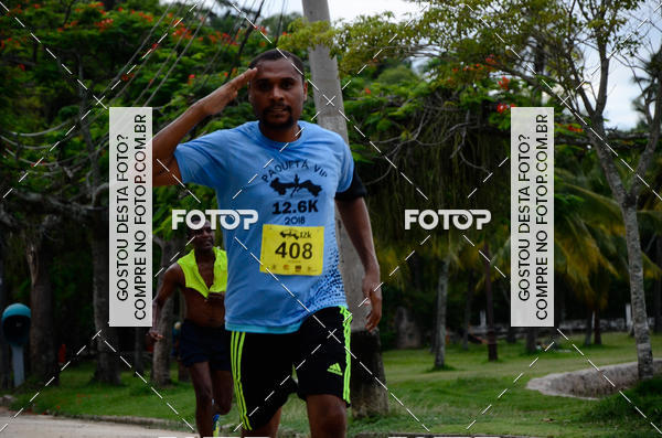 Buy your photos of the eventCorrida e Caminhada Paquet Vip on Fotop
