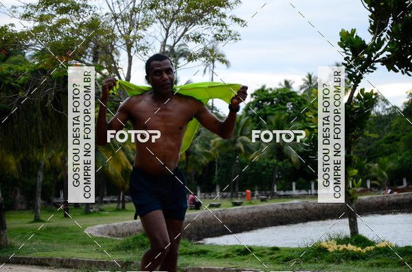 Buy your photos of the eventCorrida e Caminhada Paquet Vip on Fotop