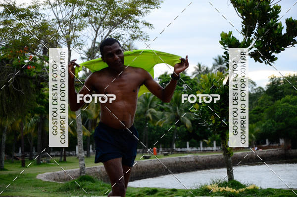 Buy your photos of the eventCorrida e Caminhada Paquet Vip on Fotop