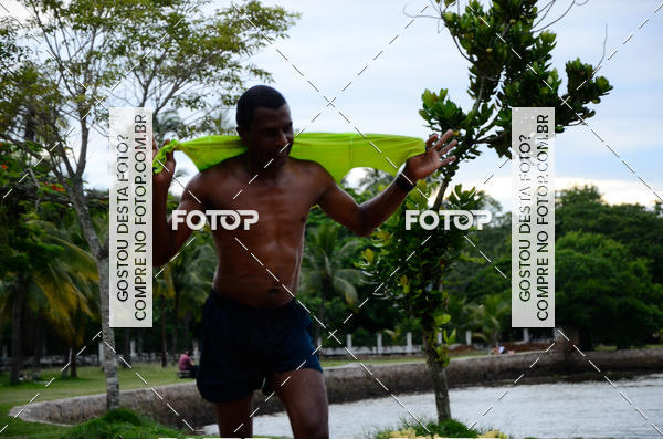 Buy your photos of the eventCorrida e Caminhada Paquet Vip on Fotop
