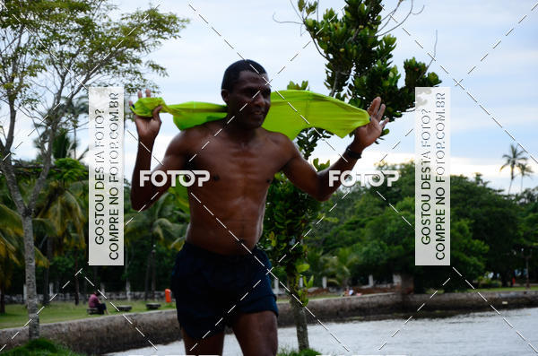 Buy your photos of the eventCorrida e Caminhada Paquet Vip on Fotop