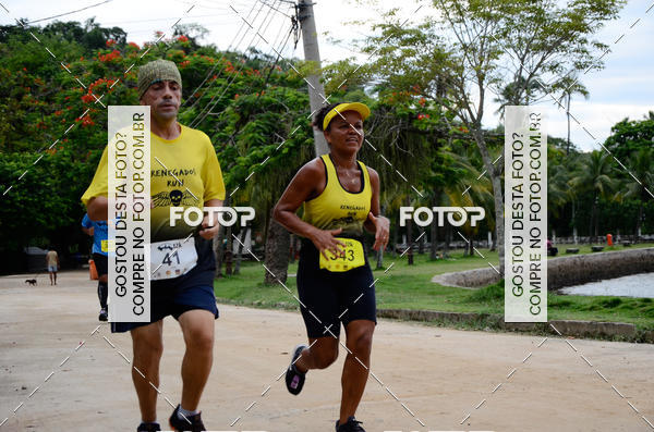 Buy your photos of the eventCorrida e Caminhada Paquet Vip on Fotop