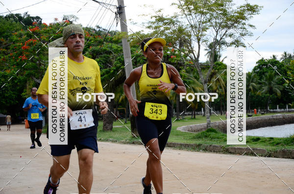 Buy your photos of the eventCorrida e Caminhada Paquet Vip on Fotop