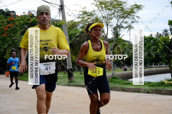 Buy your photos of the eventCorrida e Caminhada Paquet Vip on Fotop