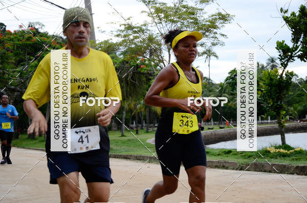 Buy your photos of the eventCorrida e Caminhada Paquet Vip on Fotop