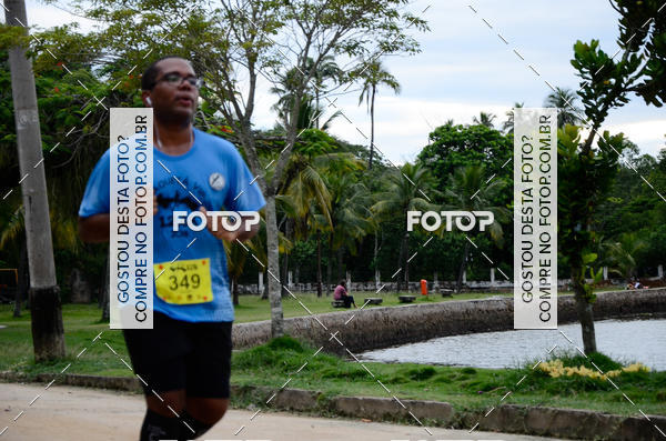 Buy your photos of the eventCorrida e Caminhada Paquet Vip on Fotop
