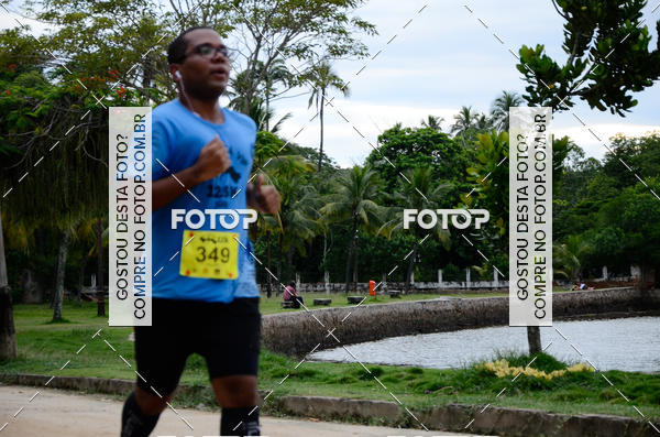 Buy your photos of the eventCorrida e Caminhada Paquet Vip on Fotop