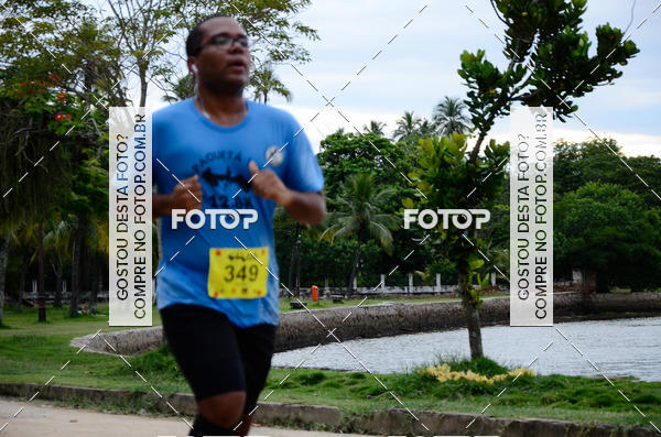 Buy your photos of the eventCorrida e Caminhada Paquet Vip on Fotop