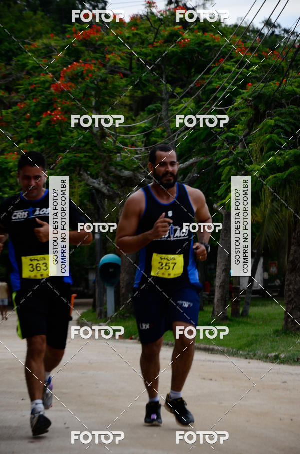 Buy your photos of the eventCorrida e Caminhada Paquet Vip on Fotop