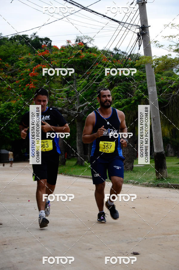 Buy your photos of the eventCorrida e Caminhada Paquet Vip on Fotop