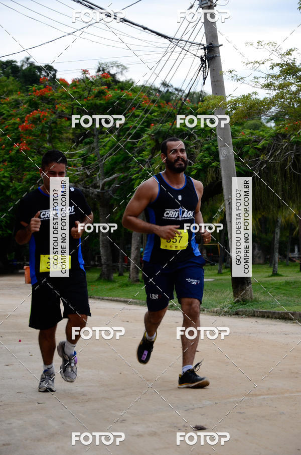 Buy your photos of the eventCorrida e Caminhada Paquet Vip on Fotop