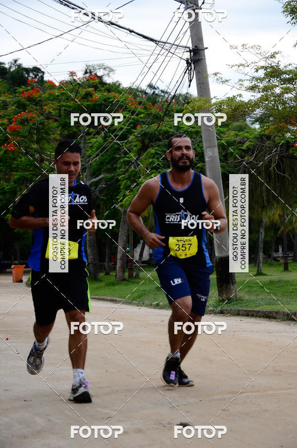 Buy your photos of the eventCorrida e Caminhada Paquet Vip on Fotop