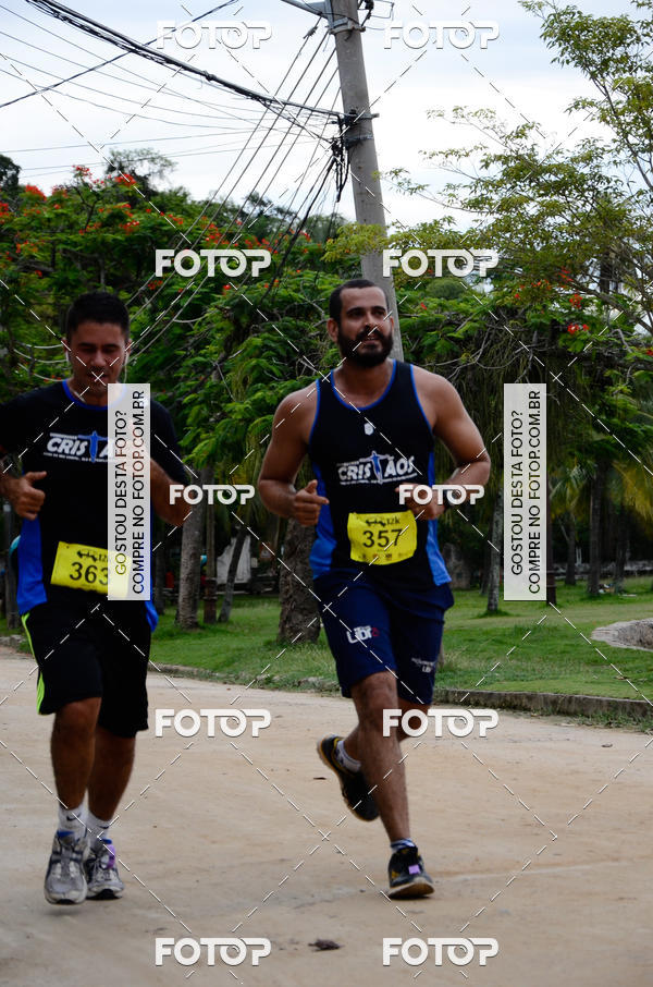 Buy your photos of the eventCorrida e Caminhada Paquet Vip on Fotop