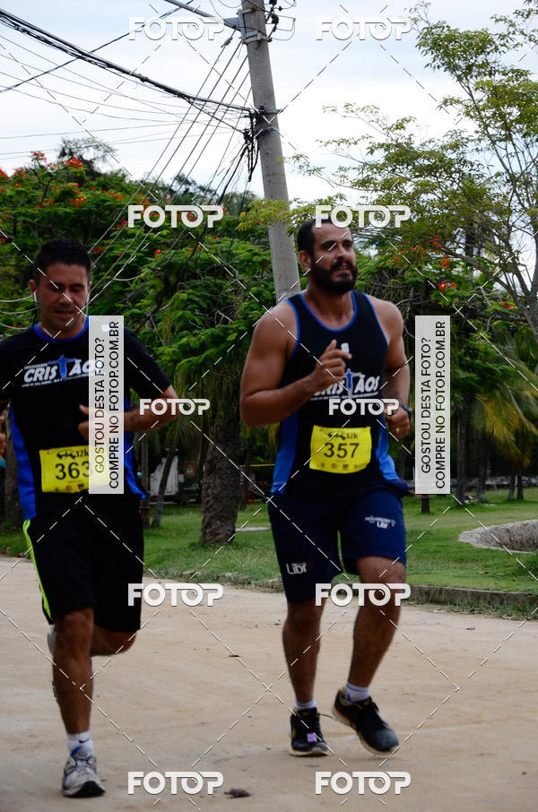 Buy your photos of the eventCorrida e Caminhada Paquet Vip on Fotop
