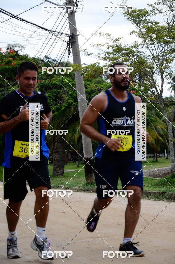 Buy your photos of the eventCorrida e Caminhada Paquet Vip on Fotop