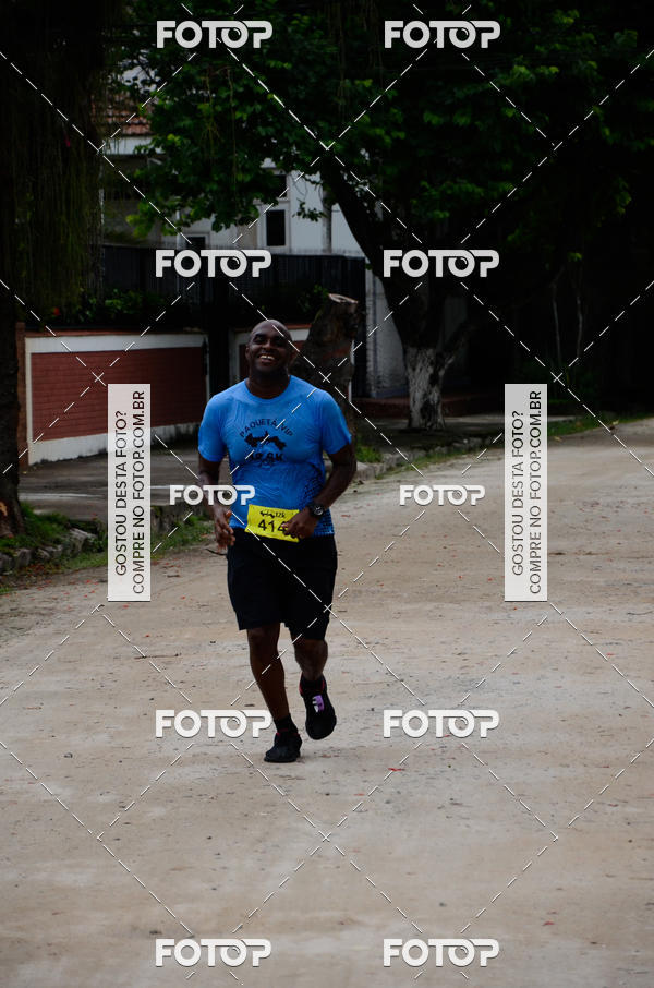 Buy your photos of the eventCorrida e Caminhada Paquet Vip on Fotop