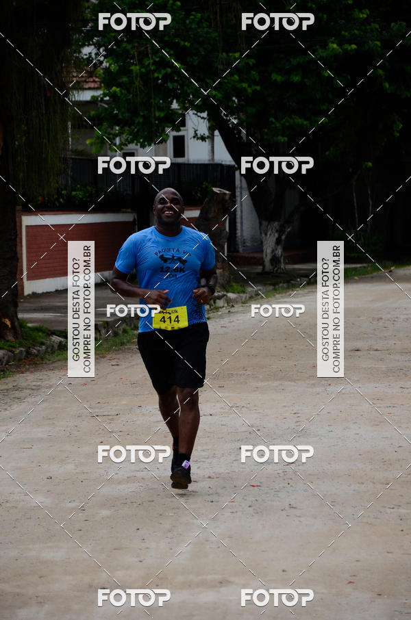 Buy your photos of the eventCorrida e Caminhada Paquet Vip on Fotop