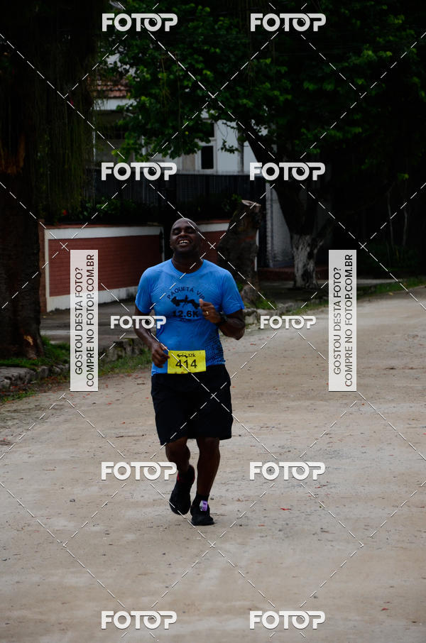 Buy your photos of the eventCorrida e Caminhada Paquet Vip on Fotop
