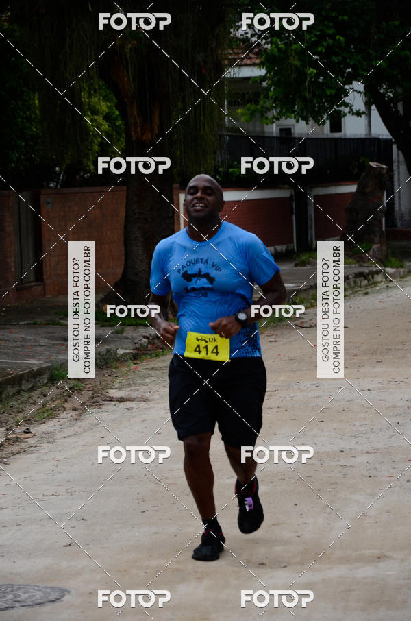 Buy your photos of the eventCorrida e Caminhada Paquet Vip on Fotop