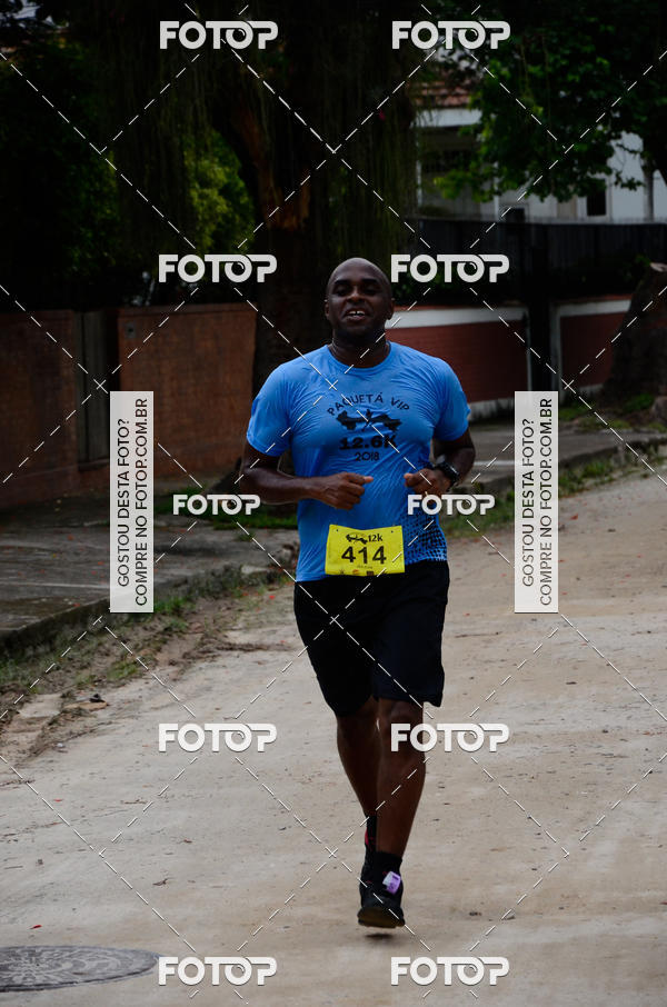 Buy your photos of the eventCorrida e Caminhada Paquet Vip on Fotop