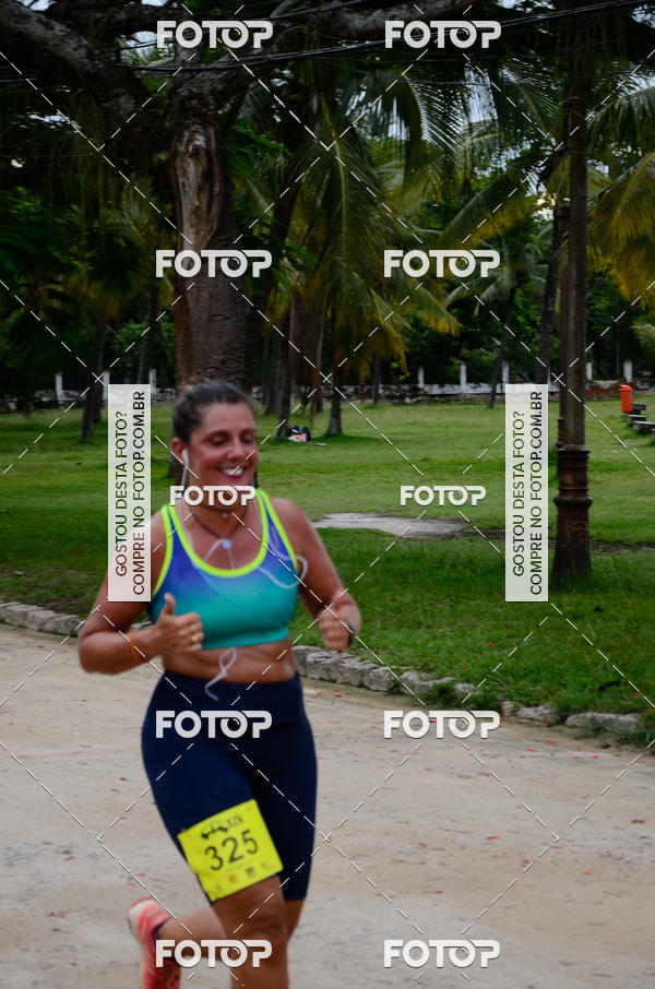 Buy your photos of the eventCorrida e Caminhada Paquet Vip on Fotop