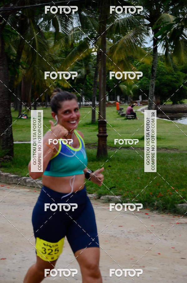 Buy your photos of the eventCorrida e Caminhada Paquet Vip on Fotop
