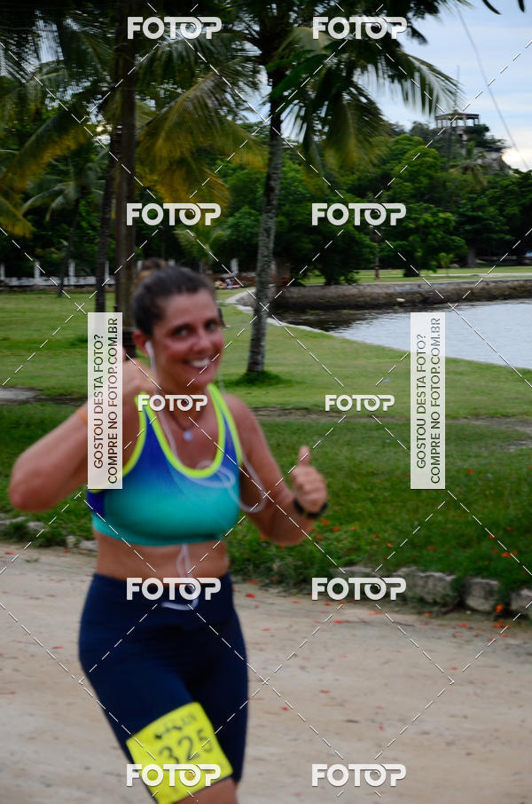 Buy your photos of the eventCorrida e Caminhada Paquet Vip on Fotop
