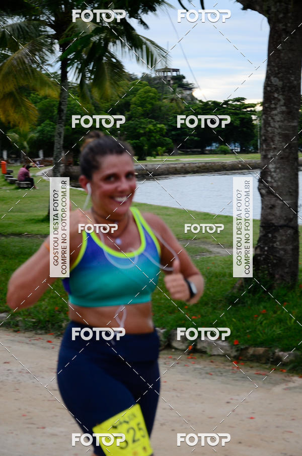 Buy your photos of the eventCorrida e Caminhada Paquet Vip on Fotop