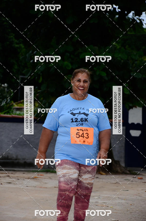 Buy your photos of the eventCorrida e Caminhada Paquet Vip on Fotop