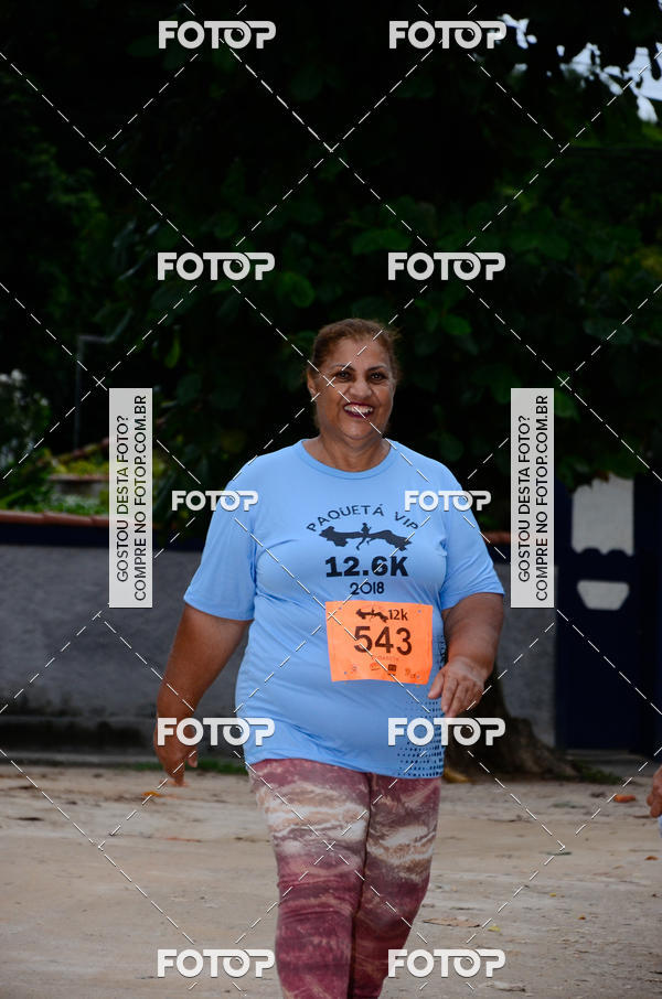 Buy your photos of the eventCorrida e Caminhada Paquet Vip on Fotop