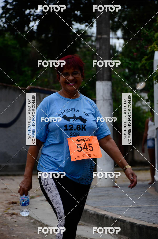 Buy your photos of the eventCorrida e Caminhada Paquet Vip on Fotop