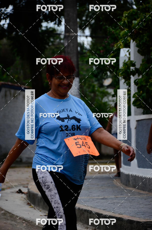Buy your photos of the eventCorrida e Caminhada Paquet Vip on Fotop