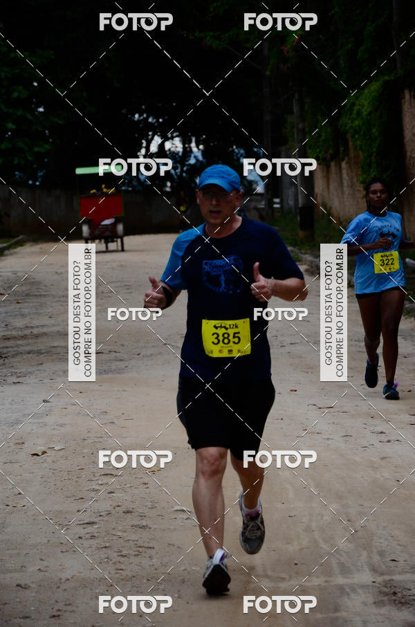 Buy your photos of the eventCorrida e Caminhada Paquet Vip on Fotop